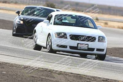 media/Nov-23-2024-Audi Club (Sat) [[15daef888f]]/B Group/Session 2 (Cotton Corners)/